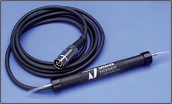 Warner Instruments&trade;&nbsp;In-line Solution Heater